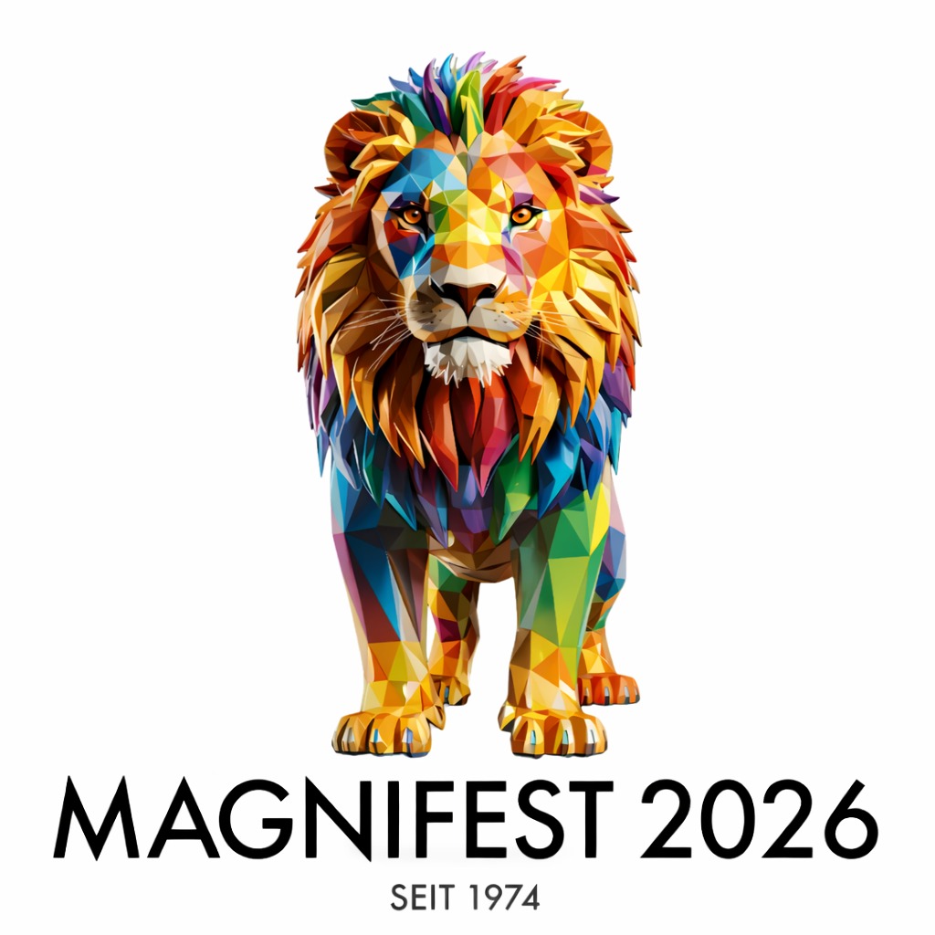 Magnifest 2026
